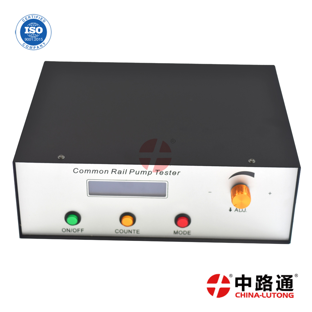 适配于喷油器清洗仪厂家