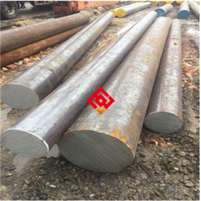 Inconel738镍基高温合金锻件Inconel738耐1000℃高温强