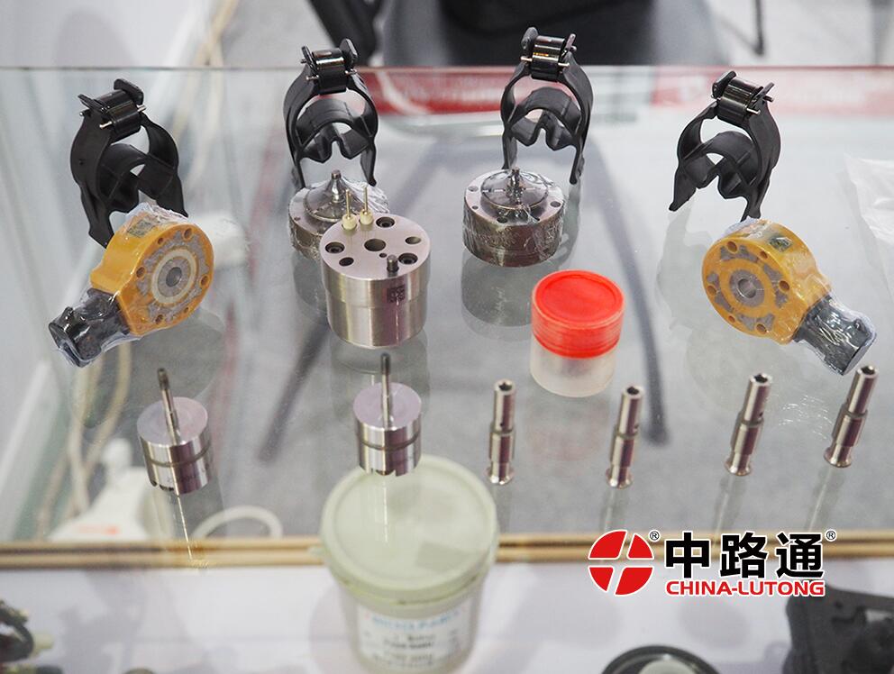 2025年俄罗斯汽车零部件和汽车维修设备国际贸易展览会 MIMS