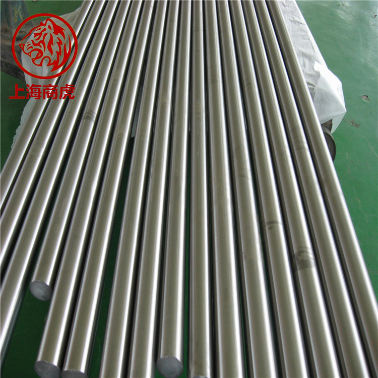 发现 Inconel 625 /GH625的用途是什么？