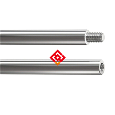 30CrMnTi渗碳齿轮钢热轧圆钢30CrMnTi渗碳耐磨抗疲劳