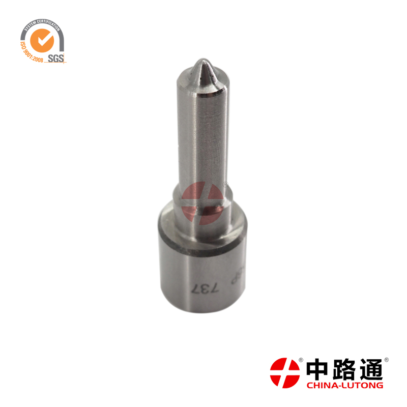 共轨油嘴0 433 172 370