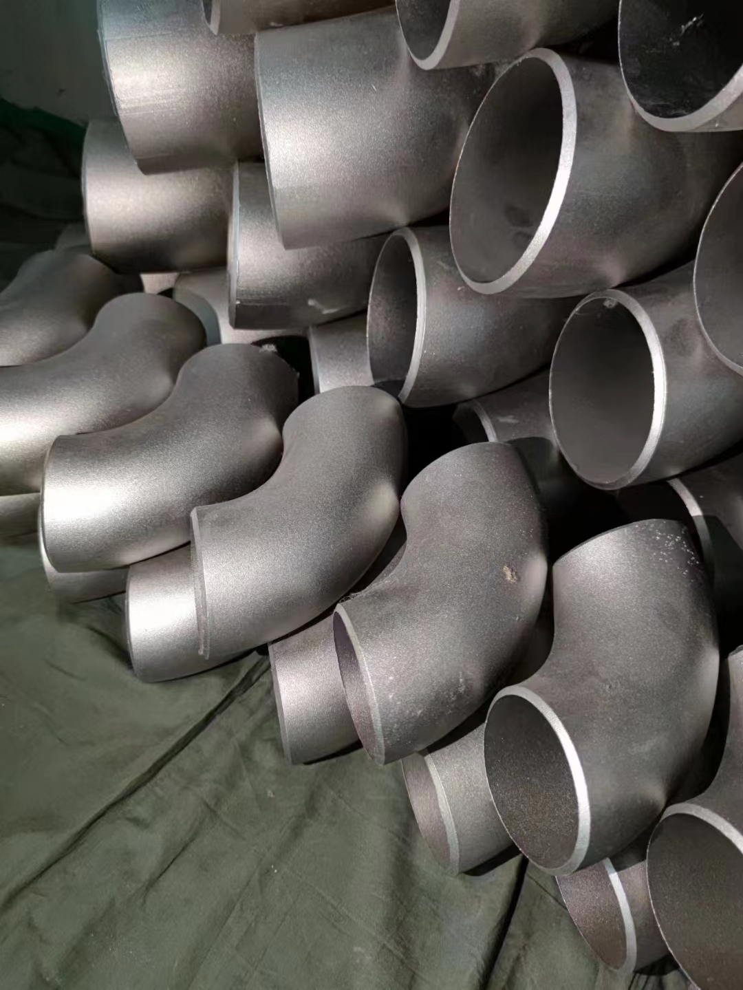 百科解读：N09901合金