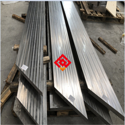 Hastelloy N耐熔盐腐蚀合金锻件Hastelloy N哈氏合金