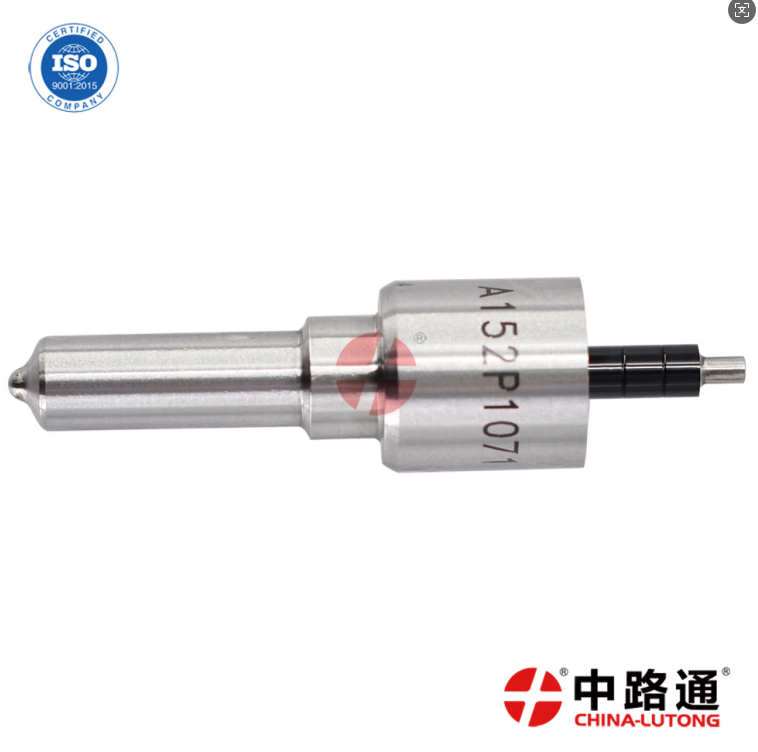 柴油喷油嘴DLLA150P5299