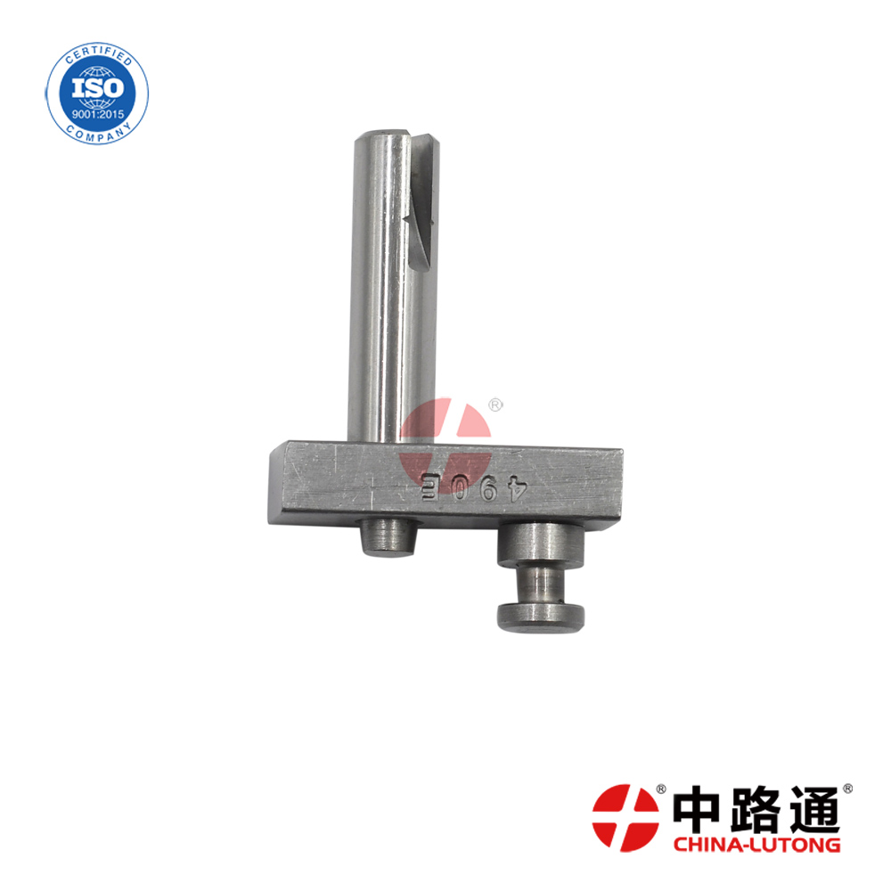 适配于油泵计量阀厂家7123-490E