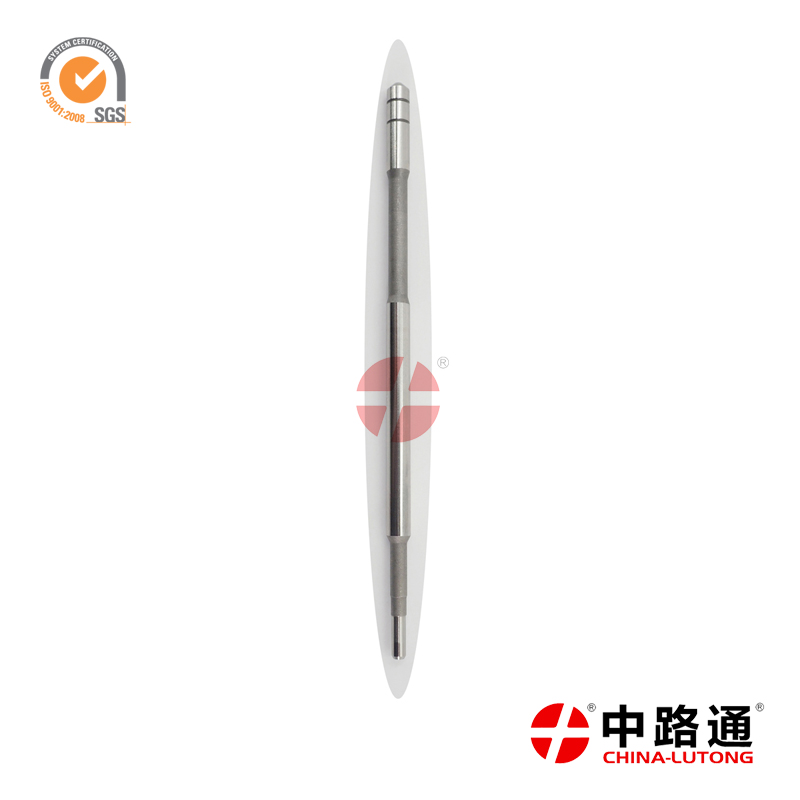 柴油机喷油器阀组件FOOV CO1 505