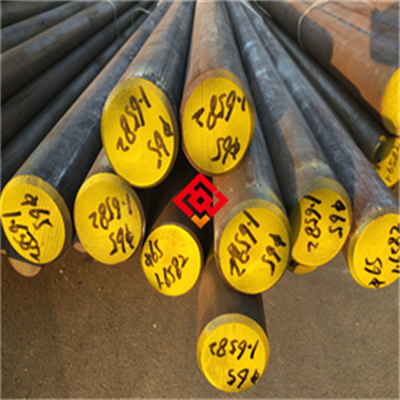 20CB-3耐硫酸镍铁铬合金锻件20CB-3合金