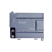 2094-BC02-M02-M集成轴电源模块