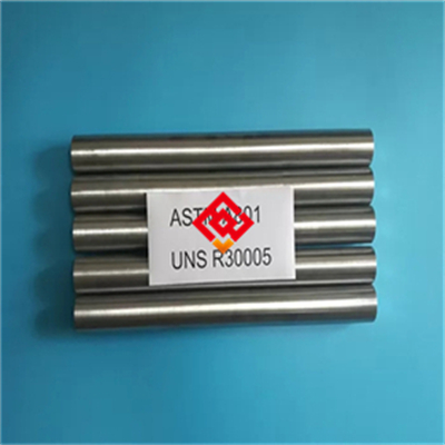 S12871沉淀硬化型不锈钢热轧板 S12871不锈钢