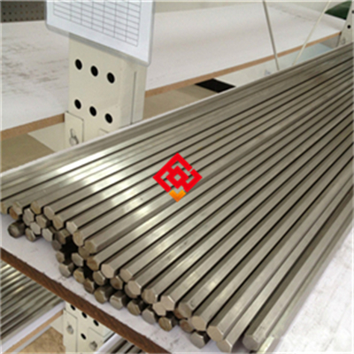 0Cr11Ti铁素体型不锈钢无缝管 0Cr11Ti不锈钢