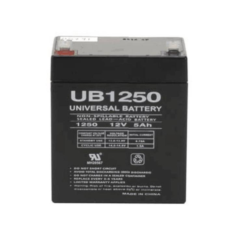 美国ALDIS lamp battery 蓄电池 参数型号