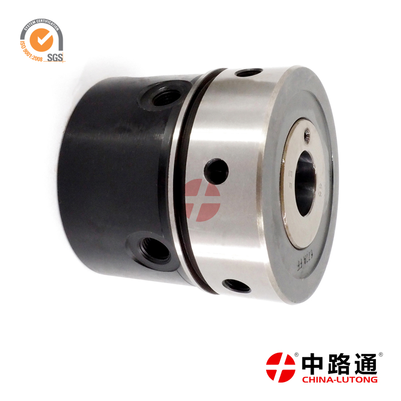 适用于   卢卡斯泵头7180-645L