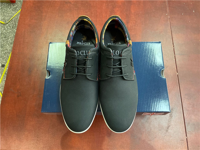 检验报告之鞋类验货 产品检验报告 检验产品