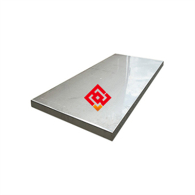 Inconel625LCF英科耐尔Inconel625LCF锻件耐腐蚀高疲劳强度