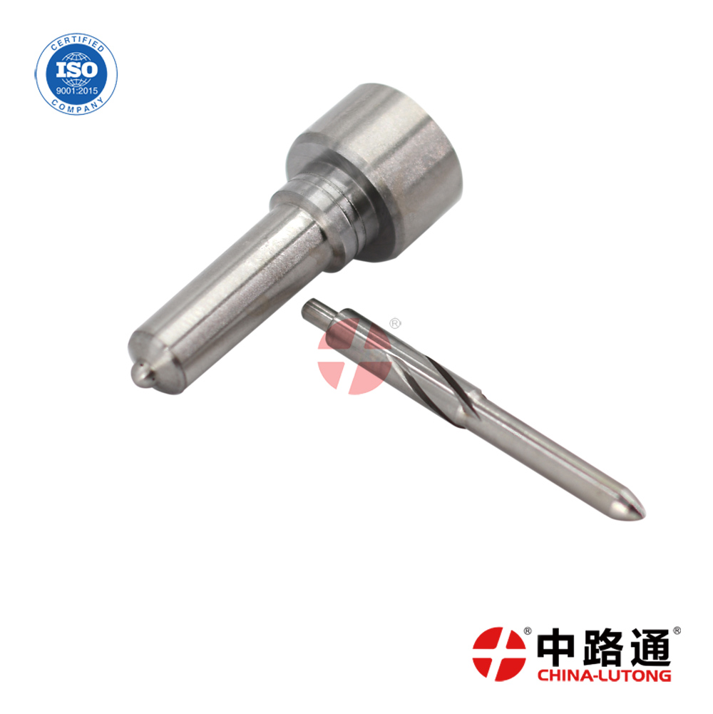 适配于博世汽车轨压传感器L221PBC