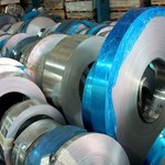 湖州供应有色金属铝合金焊接零件光缆制作铝皮化工仪器薄板加工件
