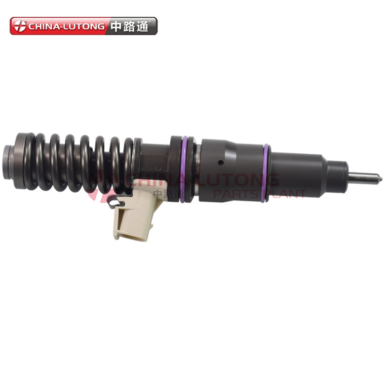 适配于 卡特单体喷油器236-0957