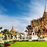 泰国生活指南-去泰国旅游电话卡怎么选