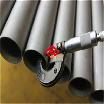 S30488：低碳氮强化钢，化工通用耐蚀升级款