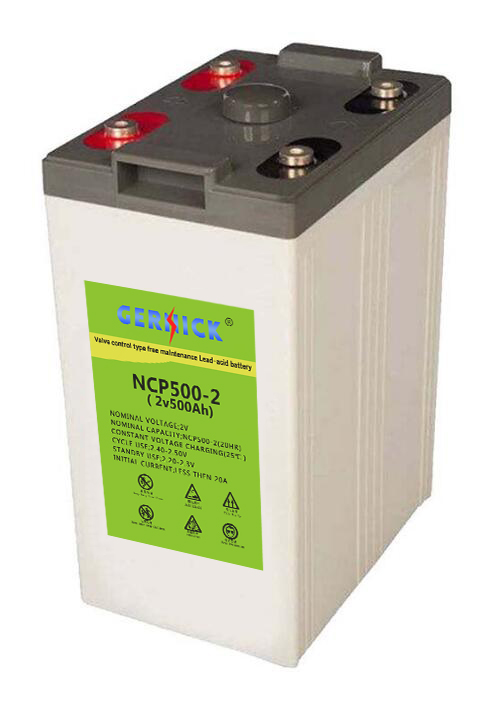 英国KE蓄电池SST12-40仪器设备12v40ah