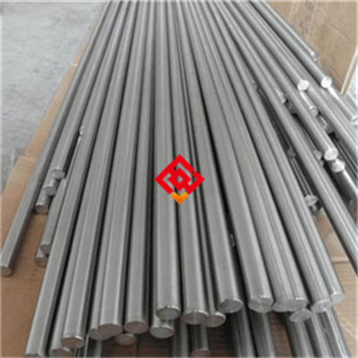 019Cr19Mo2NbTi铁素体型不锈钢冷轧板 019Cr19Mo2NbTi不锈钢