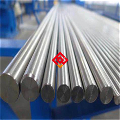Inconel722时效硬化镍铬合金无缝管Inconel722英科耐尔合金