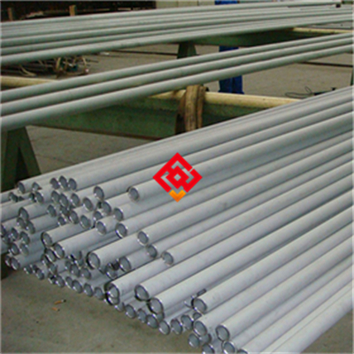 4J40铁镍铬膨胀合金热轧棒4J40低膨胀与封接性