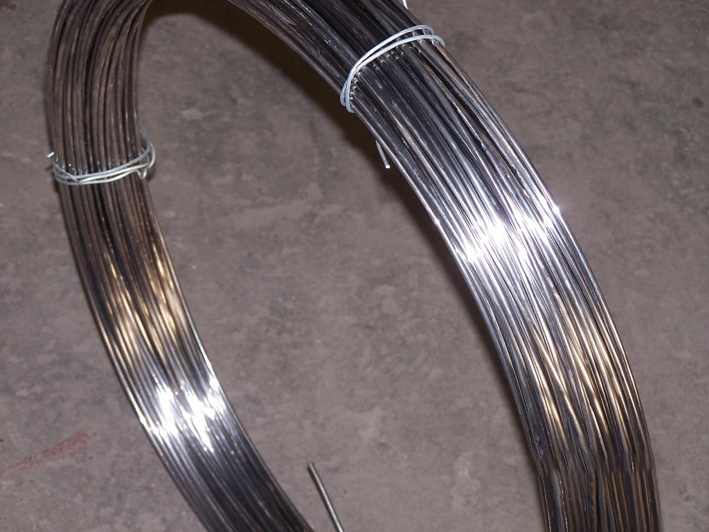 镍基合金Inconel625无缝管Inconel625锻件圆棒等等规格