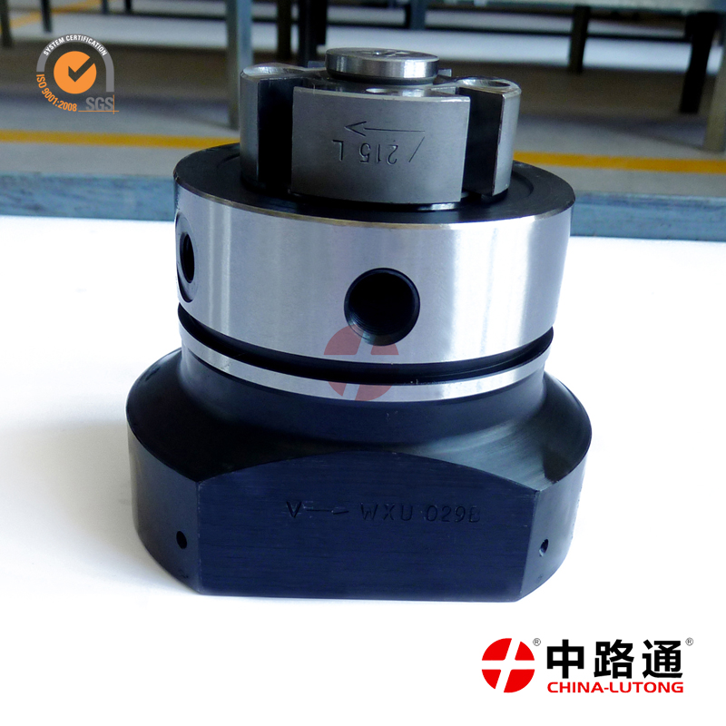 适用于  卢卡斯泵头7180-550W