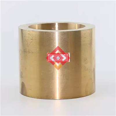 墨钜BMn43-0.5锰白铜板棒高电阻率低漂移售后保障