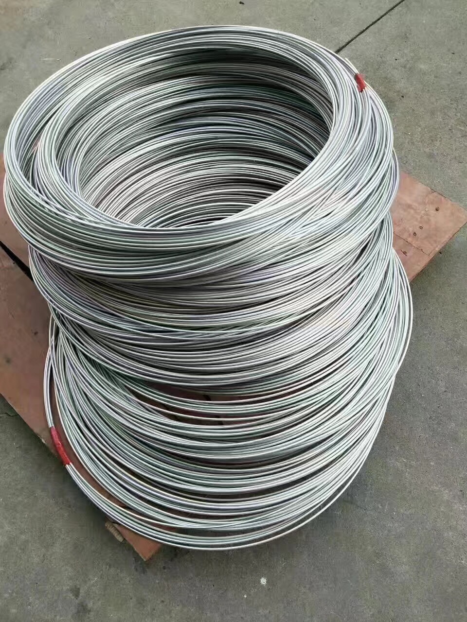 全析：奥氏体不锈钢-317L合金板/棒/丝