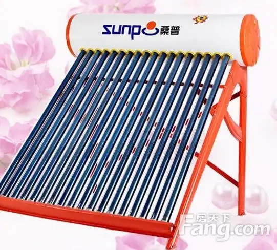 武汉桑普太阳能售后维修点≤太阳能出现电磁阀损坏或漏水℃疑难杂症清洗一站式服务
