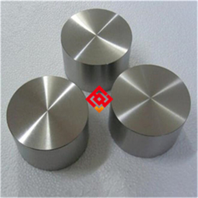 4J72铁镍铬膨胀合金管材4J72低膨胀与封接性