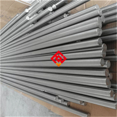 墨钜GH2328高温合金板棒700℃高强抗氧化优异焊接性燃烧室专用售后保障