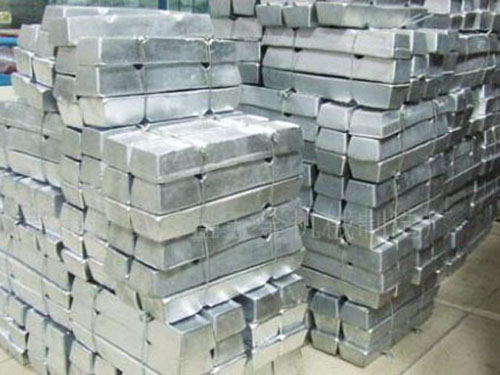 配重铅块/铅砖;铅门;铅管;挤压铅型材;铅箱/铅桶/铅罐;铅锭