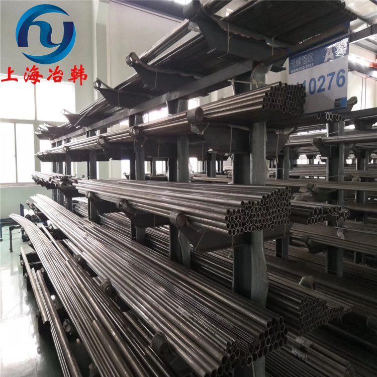 Inconel/Alloy 725（N07725）高温合金钢板的国内牌号