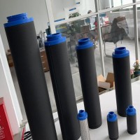精密过滤器滤芯LYAF-D015AX LYAF-D015ACS