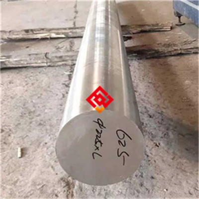 Inconel738镍基沉淀硬化高温合金黑皮棒Inconel738耐850℃高强、抗热腐蚀与组织稳定