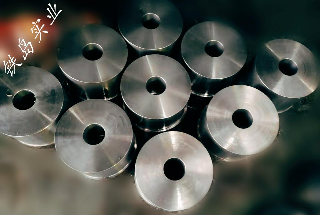 冲压铜产品模具选用材料？H13钢化学成分/H13模具钢/H13铜压铸模具钢/H13铜压铸模具钢