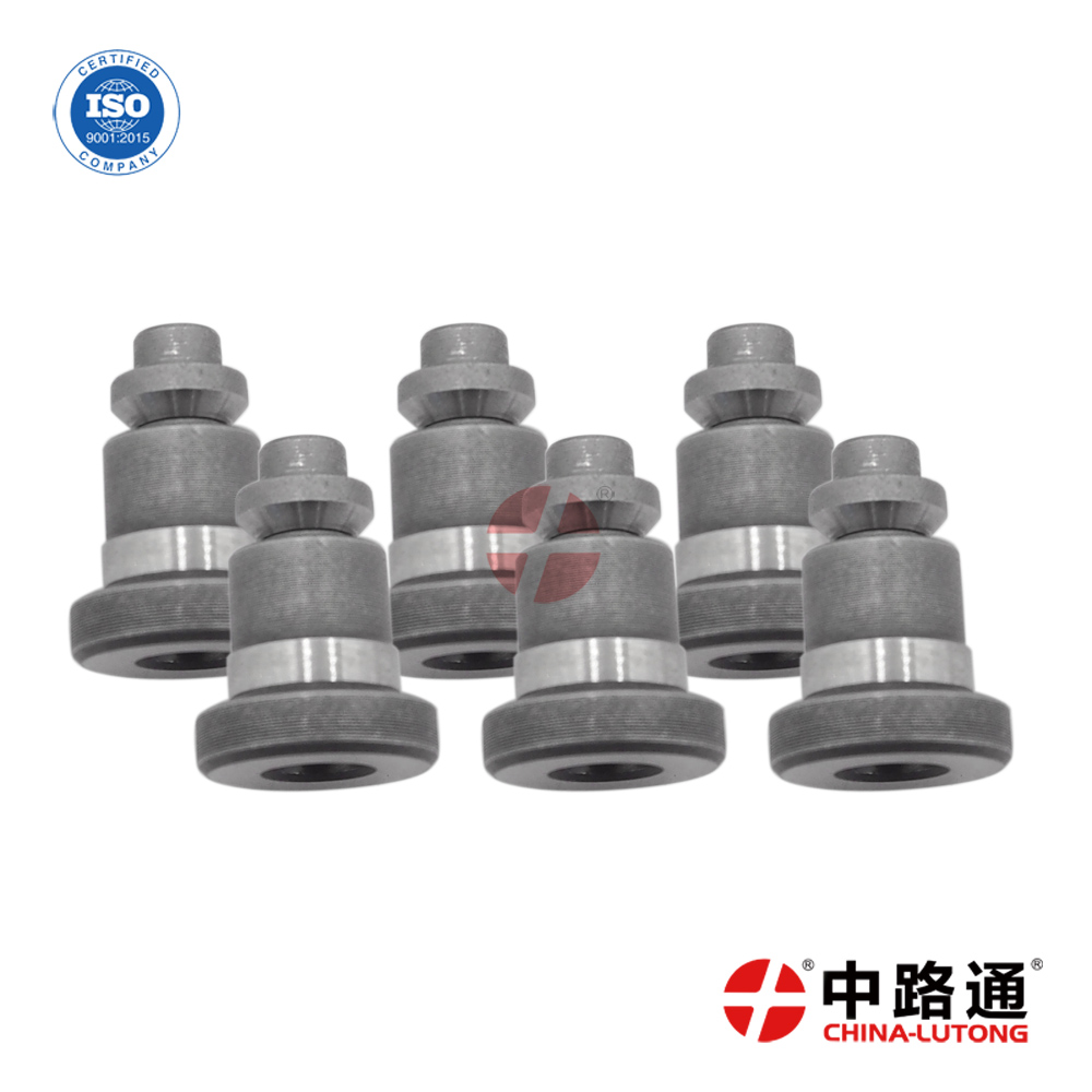 出油阀134110-7520