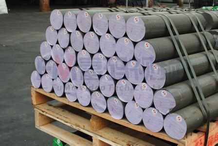 苏州昆山富利豪专业生产2024铝板 铝棒 可在线报价