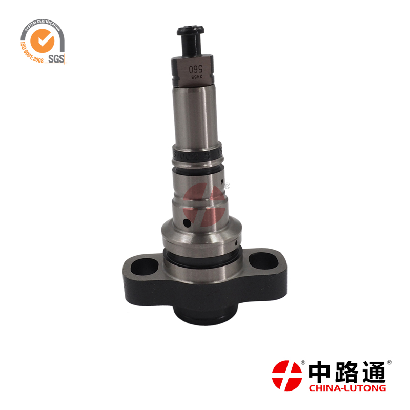 吊篮柱塞2418455504
