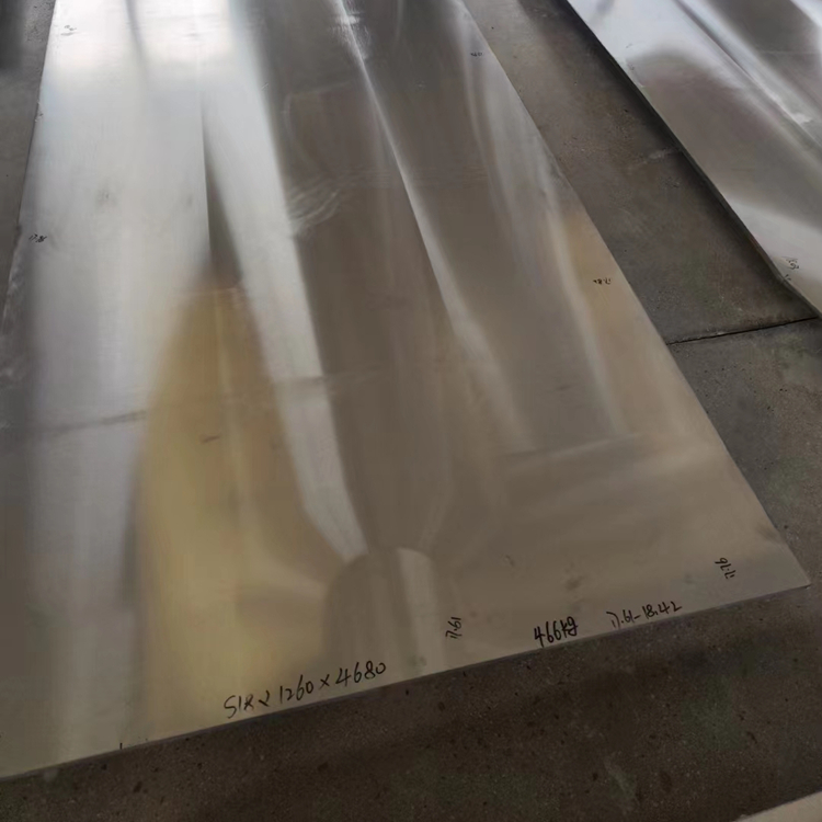 成分百科：S15500合金