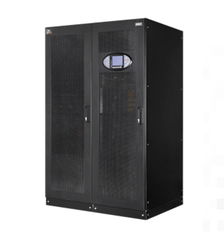 维缔艾默生UPS电源GXE-10K00TLA102C00内置电源电池