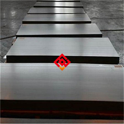 1.4884耐热钢圆棒 1.4884合金