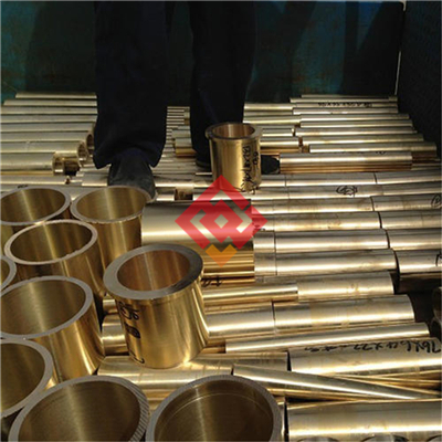 C36000易切削黄铜铜棒铜板超优切削性通用耐磨
