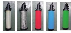 科林滤芯KL*C/T/A/F/H-70E空气油水过滤适用C/T/A/F/H-70-D过滤器