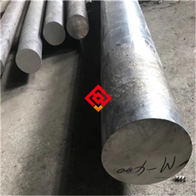 33MnCrB5-2锰铬硼调质钢热轧棒材33MnCrB5-2高淬透性强韧性均衡