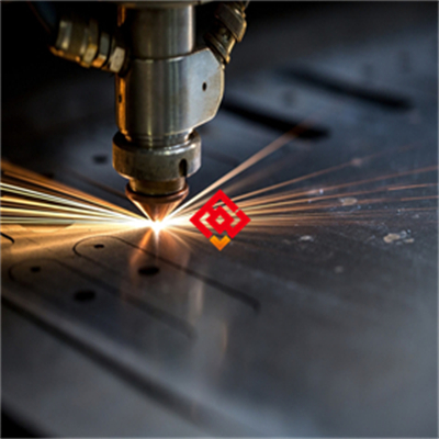 S25554双相型不锈钢圆棒 S25554不锈钢